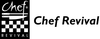 Chef Revival